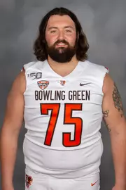 Matt Tanner