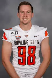 Grant Tinnerman