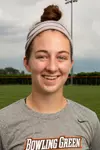 Erin Kielmeyer - 2019 women's soccer
