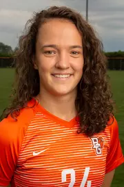Lena Kovar - 2019 women's soccer