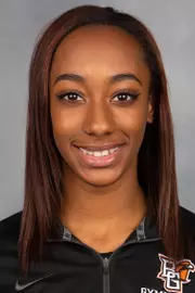 Jovannah East