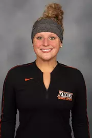 Meghan Burnard