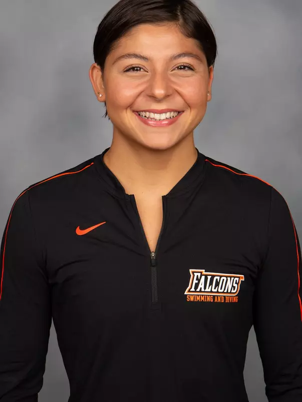 Constantinides_Anais