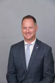 Maco Balkovec