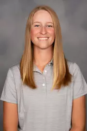 Jessica Madry