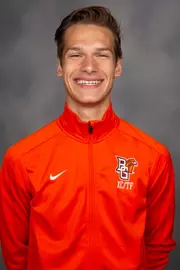 Nathan Bostelman