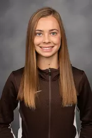 Olivia Collett