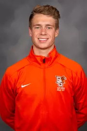 Kyle Hibinger