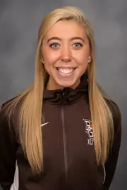 Allie Zofkie