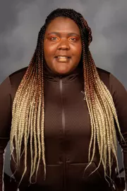 Daija Young