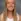 Brett, Elissa