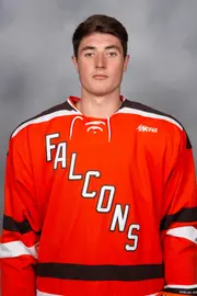 Will Cullen