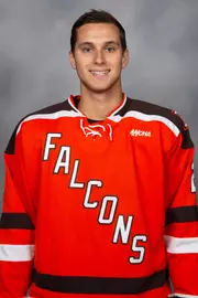 Jacob Dalton