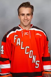Gavin Gould