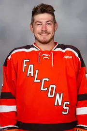 Max Johnson