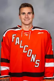 Casey Linkenheld
