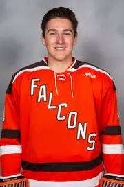 Carson Musser