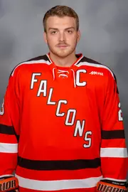 Alec Rauhauser