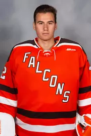Brett Rich
