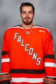 Tim Theocharidis