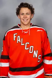 Cameron Wright