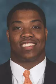 Jibreel Black