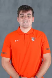 Jacob Allen