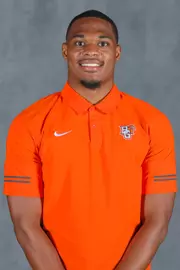 Bryson Denley