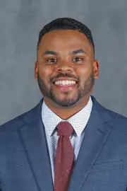 Tyler Henderson