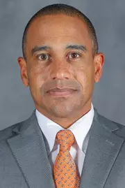 Eric Lewis