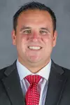 Greg Nosal