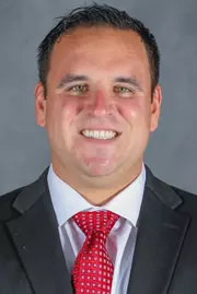 Greg Nosal