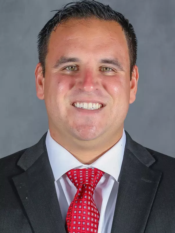 Greg Nosal