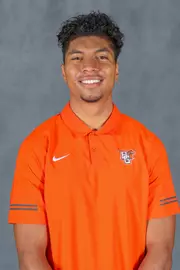 Julian Ortega-Jones