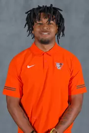 Dylan Pate