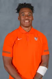 Jerry Roberts