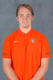 Braden Sears