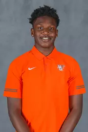 Shon Strickland