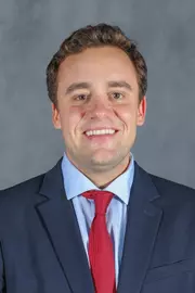 Nik Valdiserri