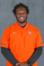 Joe Ware
