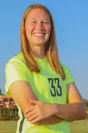 photo by Mallory Hiser, BGSU Athletics
