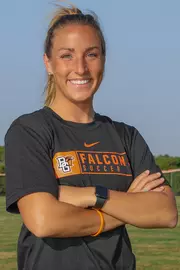 Dani Johnson