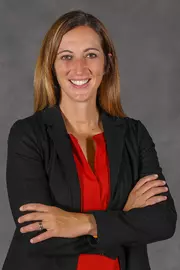 Robyn Fralick