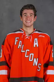 Brandon Kruse