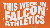 This Week In Falcon Athletics (April 26-May 2)