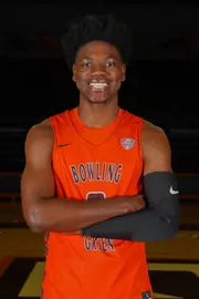 Jacob Washington