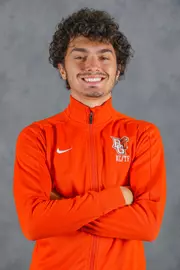 Gabe Garbarino