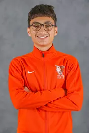 Heriberto Alvarez Jr.