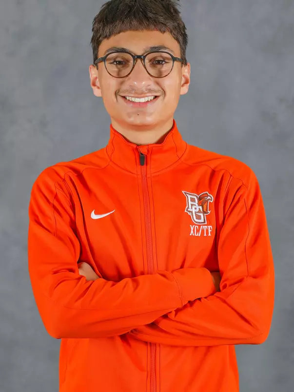 Heriberto Alvarez Jr.