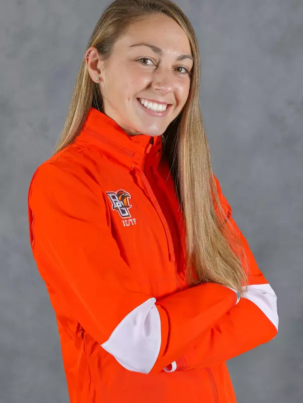 Kailee Perry